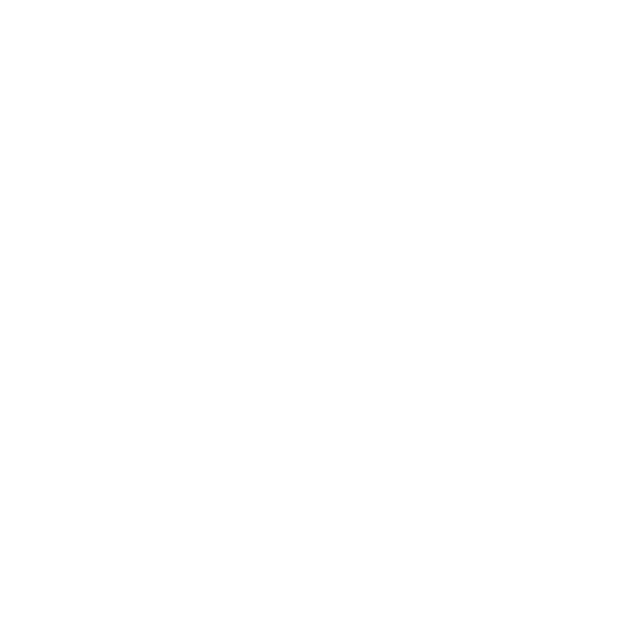 СCleaning Almaty 